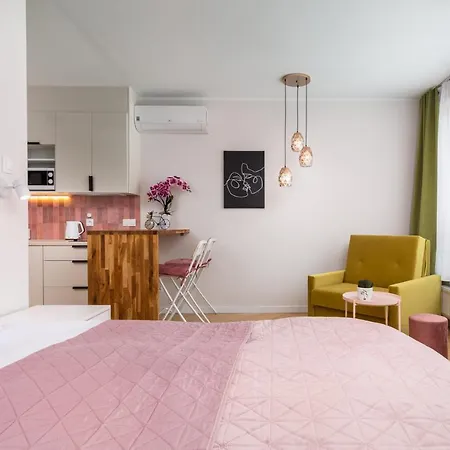 Old Town Pink 什切青