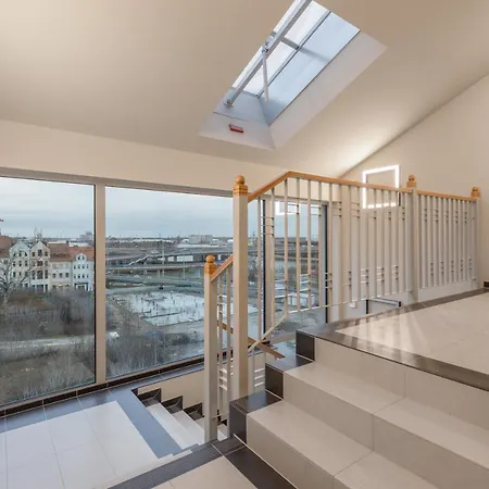 Old Town Pink Appartamento *