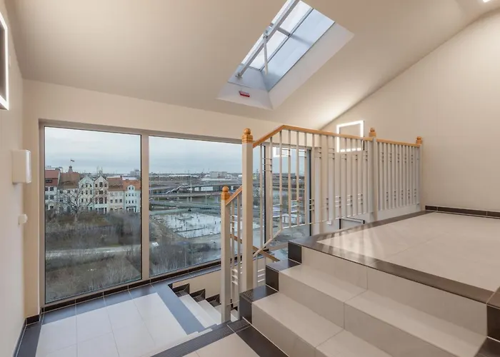 Old Town Pink Daire *